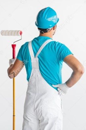 عن شركة بن دومان